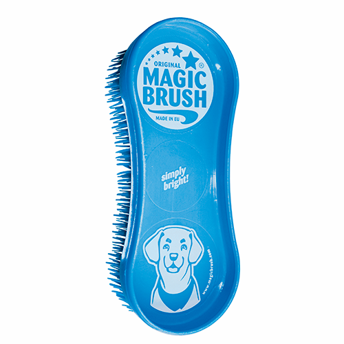 MagicBrush hunde børste