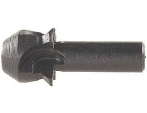 RCBS Trim Pro 3-Way Pilot / Chamfer