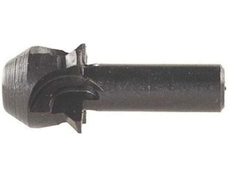 RCBS Trim Pro 3-Way Pilot / Chamfer