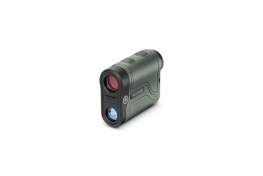 Hawke Vantage Laser Range Finder