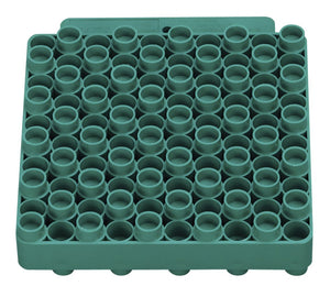 RCBS Universal Case Loading Block