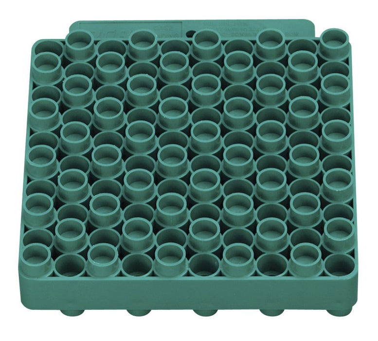 RCBS Universal Case Loading Block