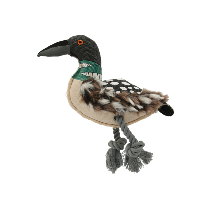 Hundelegetøjs and 28 cm