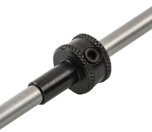 RCBS Flash Hole Deburring Tool Case Pilot Stop