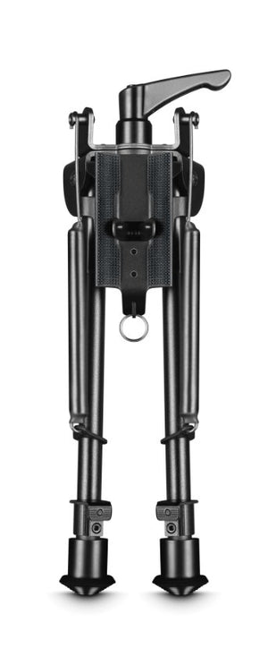 Hawke bipod