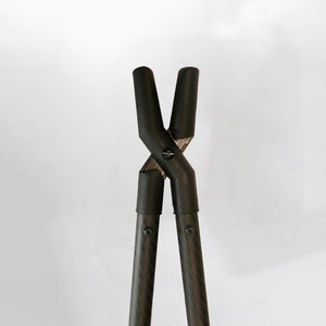 4Stablestick Kit B bagerest del