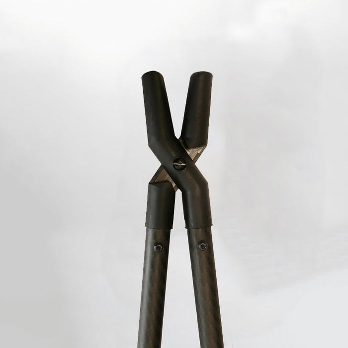 4Stablestick Kit B bagerest del