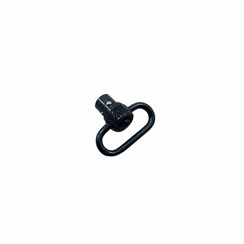 Sling swivel, QR(without insert for swivel)