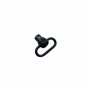 Sling swivel, QR(without insert for swivel)