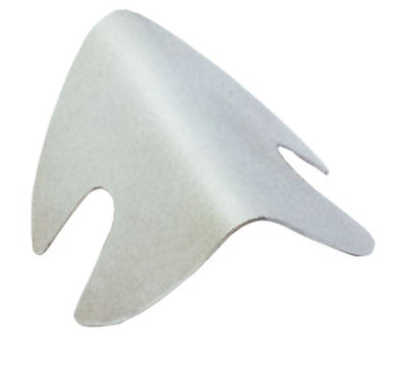 RCBS Powder Baffle