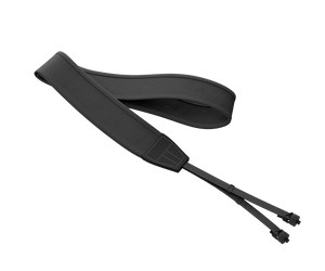 Pulsar Neck Strap