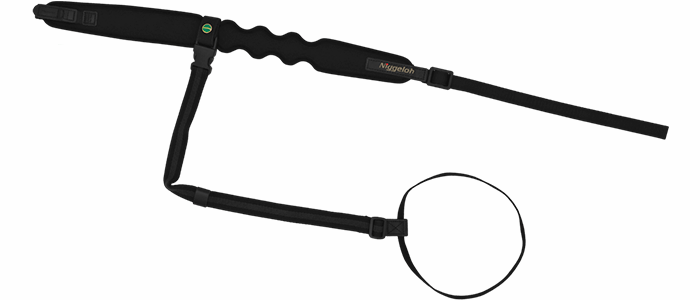 Niggeloh Fix Riffelrem QR