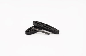 KKC Spacer Set