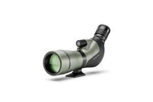 Hawke Nature trek - 16-48x65 spotting scope
