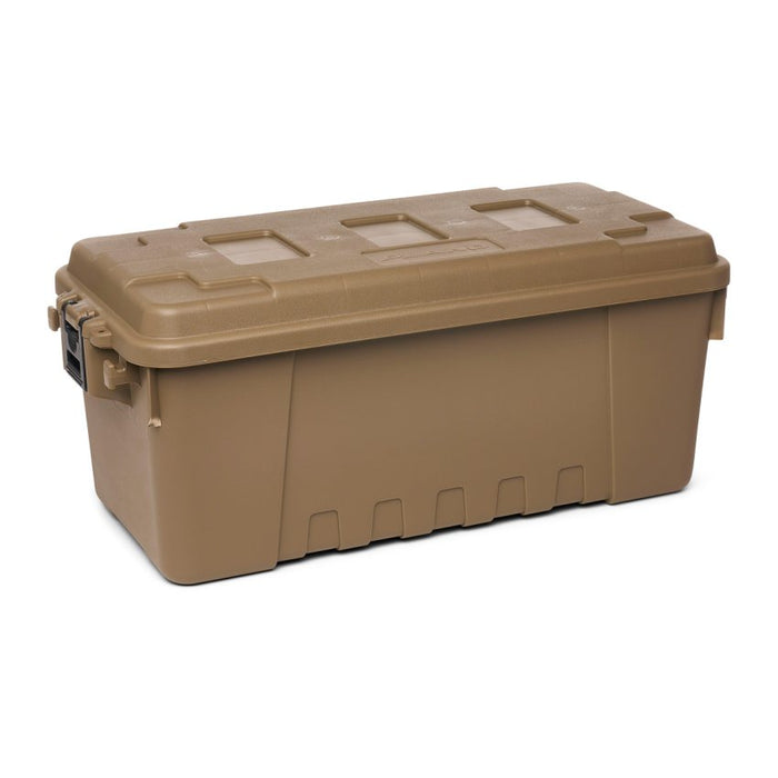 Plano Sportsmans Trunk