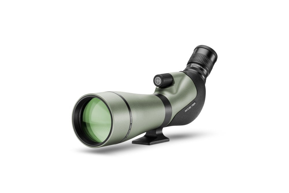 Hawke Nature trek - 20-60x80 spotting scope