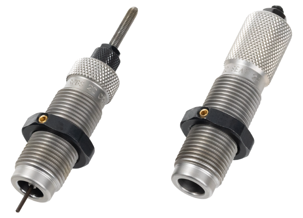 RCBS Full Lenght Die Set