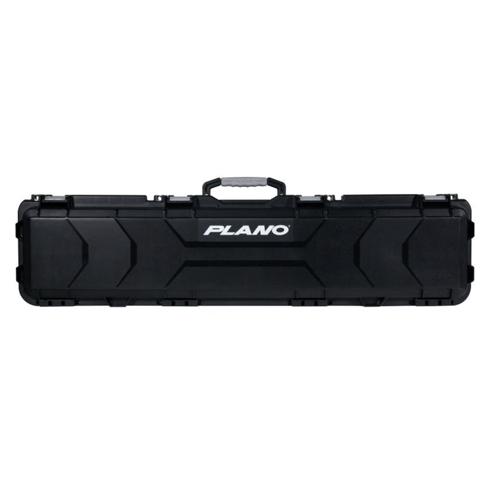 Plano Field Locker Element singel gun case