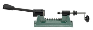 RCBS Trim Pro-2 Manual Case Trimmer Kit