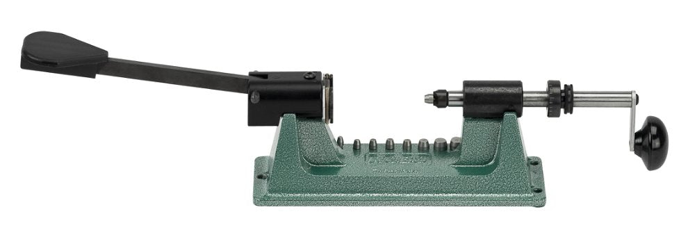 RCBS Trim Pro-2 Manual Case Trimmer Kit