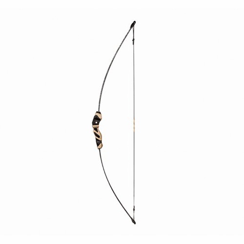Barnett Recueve bue Quicksilver