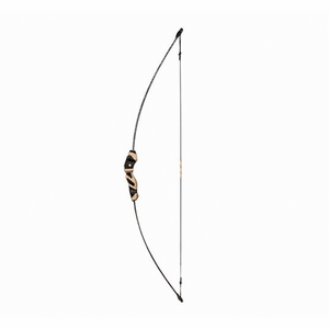 Barnett Recueve bue Quicksilver