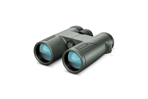 Hawke Frontier HD X - 8x42 Green