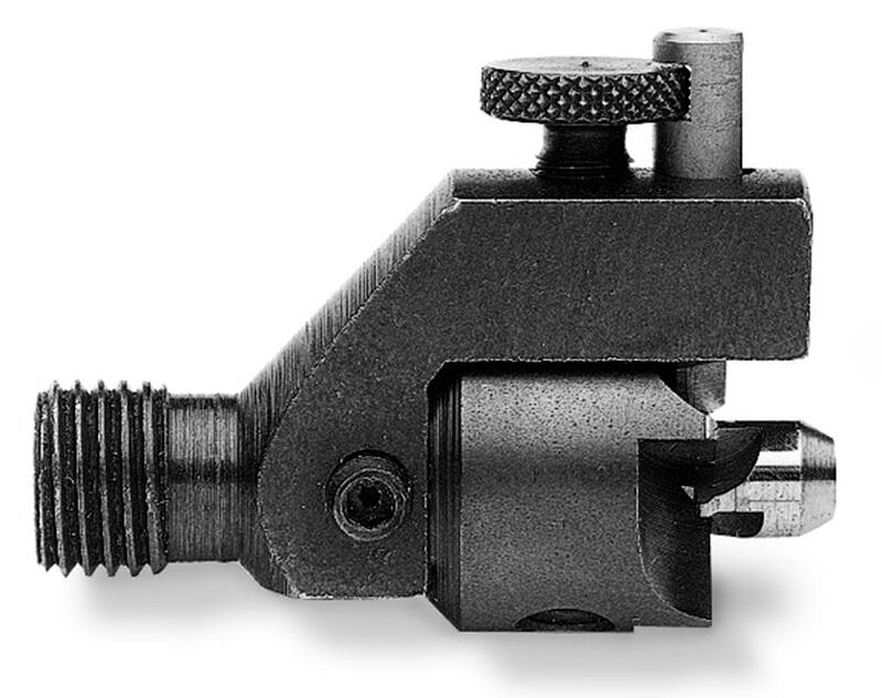 RCBS Trim Pro 3-Way Cutter