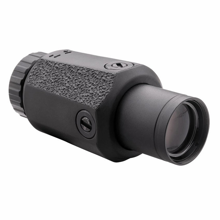 Aimpoint 3X-C magnifier