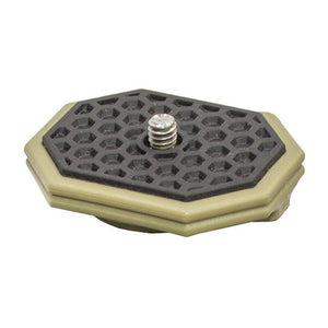Primos CAMERA MOUNT PLATE Til GEN 3 TRIGGER STICKS