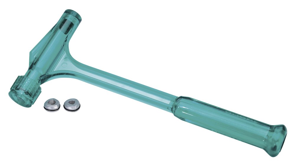 RCBS Pow'r Pull Kit
