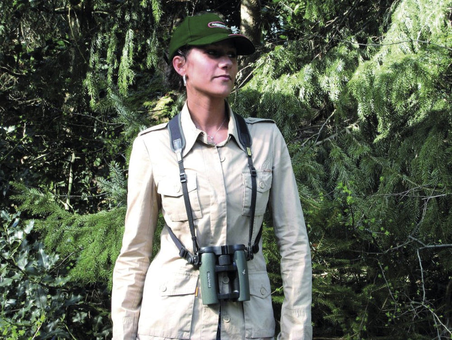 Niggeloh Sport kikkertsele