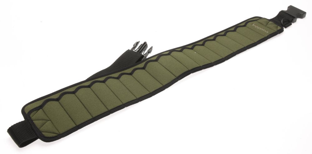 Niggeloh patronbælte