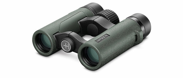 Hawke Vantage HD kikkert