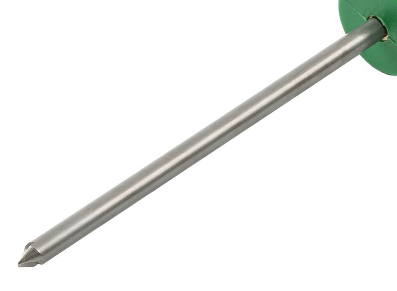 RCBS Replacement Flash Hole Deburring Tool Cutter