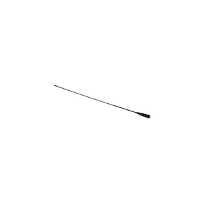 Hunter antenne long range skovantenne 155 MHz