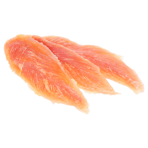 Kylling filet strips 100g