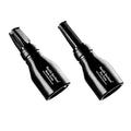 Nordik Barrborn - crow 2-pack Kragekald
