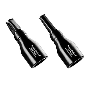Nordik Barrborn - crow 2-pack Kragekald
