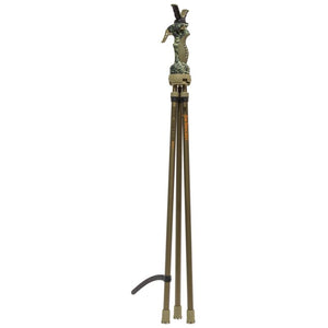 Primos Trigger Stick - 3-ben Gen 3 "61-157cm"