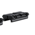Hawke adaptor base