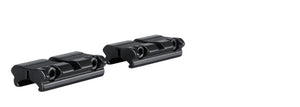 Hawke adaptor base