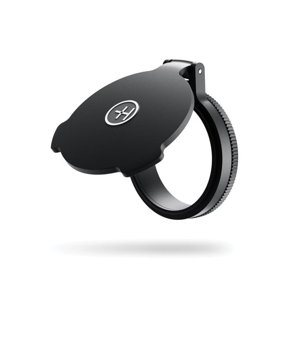 Hawke Proff. flip up cover