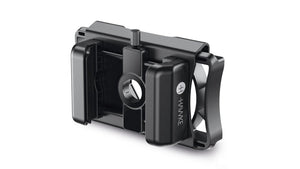 Hawke Digi-Scope adaptor