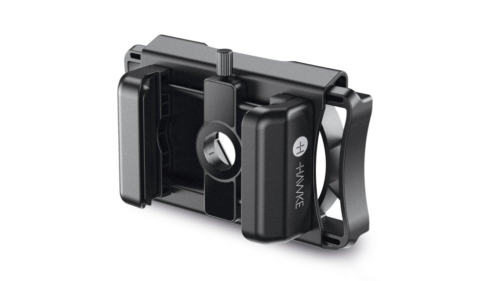 Hawke Digi-Scope adaptor