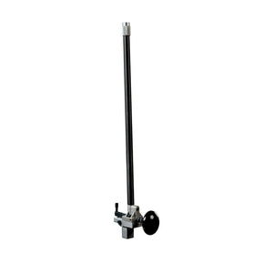 RCBS Rock Chucker Supreme Auto Prime