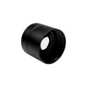 Tactacam Solo Xtreme Wide Lens