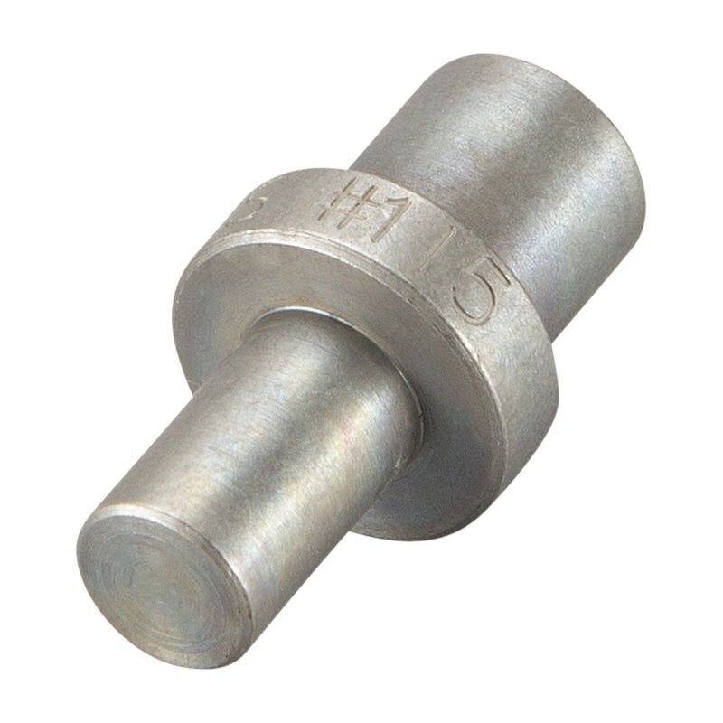 RCBS Lube-A-Matic Top Punch