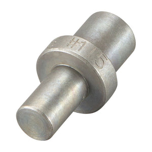 RCBS Lube-A-Matic Top Punch