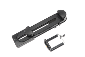 Holder for Ipad/Iphone prof.